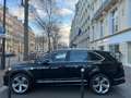 Bentley Bentayga V6 Hybride 3.0 450 CH Black - thumbnail 8