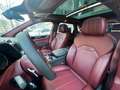 Bentley Bentayga V6 Hybride 3.0 450 CH Schwarz - thumbnail 24