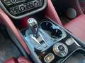 Bentley Bentayga V6 Hybride 3.0 450 CH Schwarz - thumbnail 28