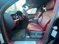 Bentley Bentayga V6 Hybride 3.0 450 CH Zwart - thumbnail 23