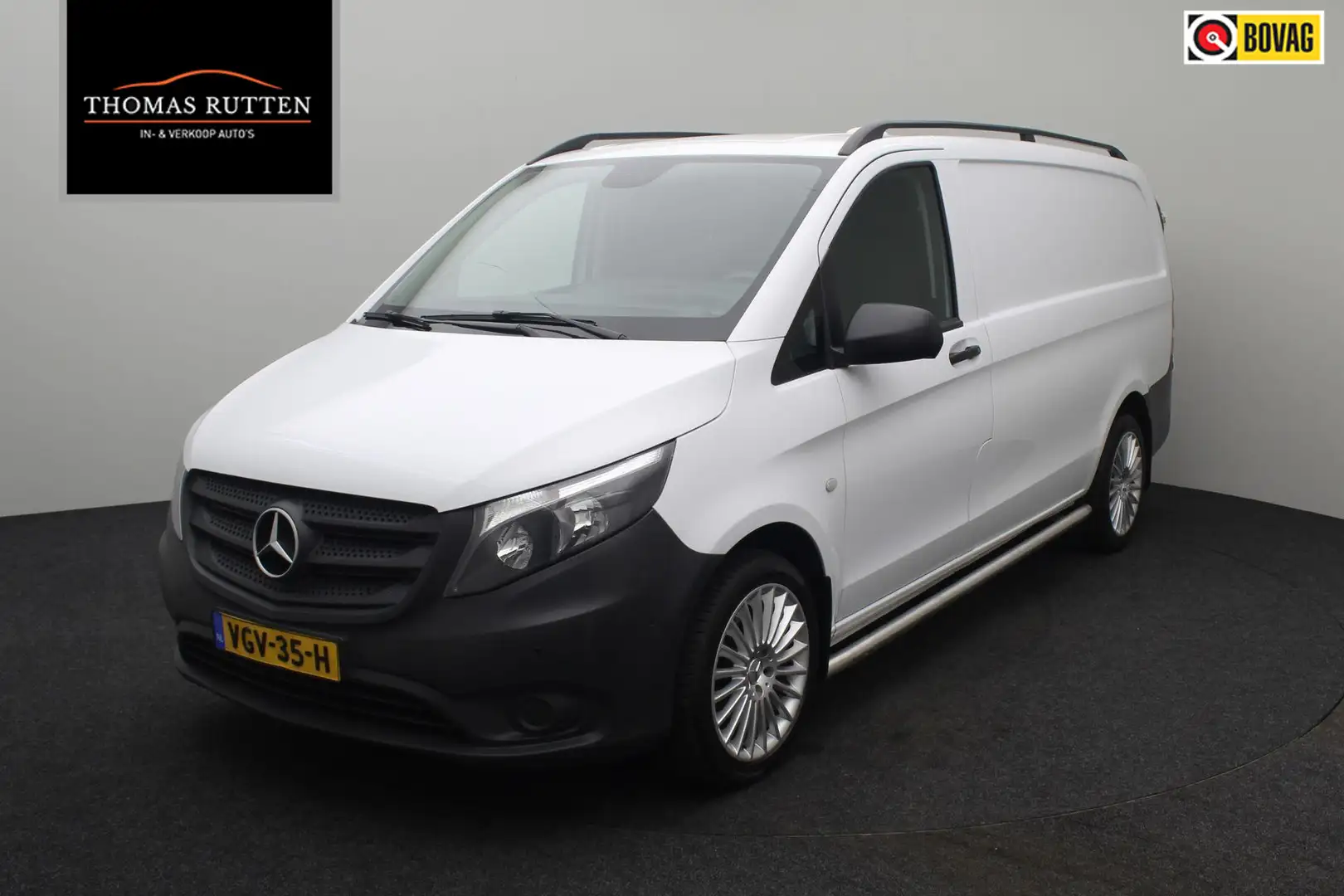 mercedes-benz clasa c