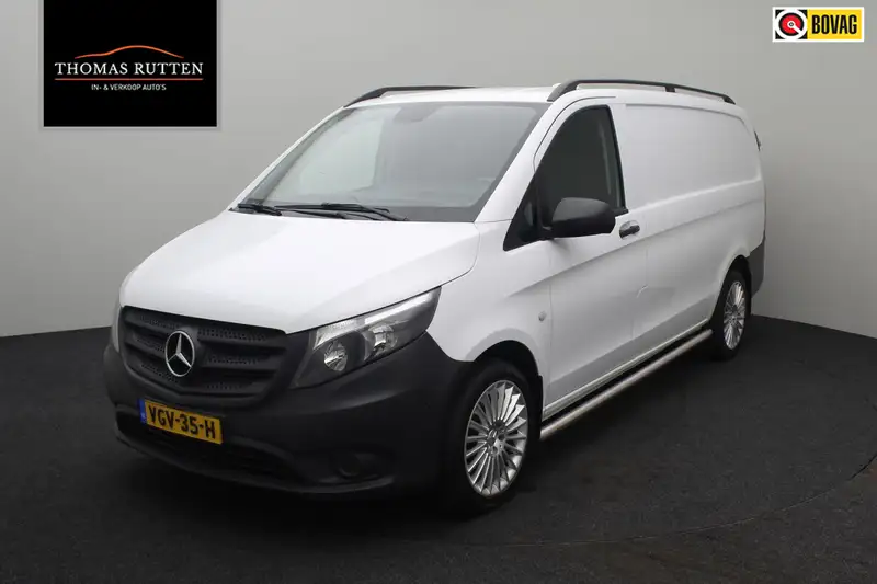 MERCEDES-BENZ Clasa C