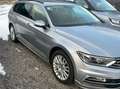 Volkswagen Passat Variant Comfortline BMT/Start-Stopp Silber - thumbnail 4