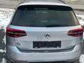 Volkswagen Passat Variant Comfortline BMT/Start-Stopp Silber - thumbnail 2