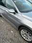Volkswagen Passat Variant Comfortline BMT/Start-Stopp Silber - thumbnail 5