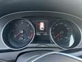 Volkswagen Passat Variant Comfortline BMT/Start-Stopp Silber - thumbnail 11