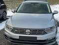 Volkswagen Passat Variant Comfortline BMT/Start-Stopp Silber - thumbnail 1