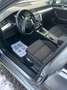 Volkswagen Passat Variant Comfortline BMT/Start-Stopp Silber - thumbnail 8