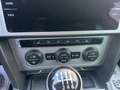 Volkswagen Passat Variant Comfortline BMT/Start-Stopp Silber - thumbnail 10