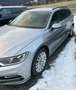 Volkswagen Passat Variant Comfortline BMT/Start-Stopp Silber - thumbnail 3