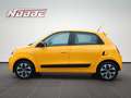 Renault Twingo SCe65 ZEN City-Paket & Sitzheizung Gelb - thumbnail 2