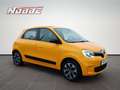 Renault Twingo SCe65 ZEN City-Paket & Sitzheizung Gelb - thumbnail 7
