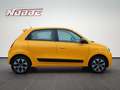 Renault Twingo SCe65 ZEN City-Paket & Sitzheizung Gelb - thumbnail 6