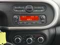 Renault Twingo SCe65 ZEN City-Paket & Sitzheizung Gelb - thumbnail 13