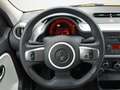 Renault Twingo SCe65 ZEN City-Paket & Sitzheizung Gelb - thumbnail 11