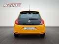 Renault Twingo SCe65 ZEN City-Paket & Sitzheizung Gelb - thumbnail 4