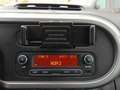 Renault Twingo SCe65 ZEN City-Paket & Sitzheizung Gelb - thumbnail 14