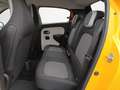 Renault Twingo SCe65 ZEN City-Paket & Sitzheizung Gelb - thumbnail 16