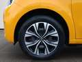 Renault Twingo SCe65 ZEN City-Paket & Sitzheizung Gelb - thumbnail 19