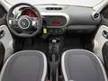 Renault Twingo SCe65 ZEN City-Paket & Sitzheizung Gelb - thumbnail 10
