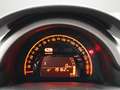 Renault Twingo SCe65 ZEN City-Paket & Sitzheizung Gelb - thumbnail 12