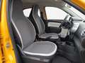 Renault Twingo SCe65 ZEN City-Paket & Sitzheizung Gelb - thumbnail 15