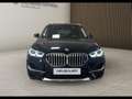 BMW X1 sDrive18iA 136ch xLine DKG7 Negro - thumbnail 15