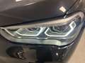 BMW X1 sDrive18iA 136ch xLine DKG7 Negro - thumbnail 18