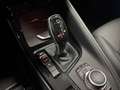 BMW X1 sDrive18iA 136ch xLine DKG7 Negro - thumbnail 8