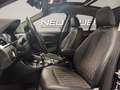 BMW X1 sDrive18iA 136ch xLine DKG7 Negro - thumbnail 4