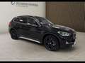 BMW X1 sDrive18iA 136ch xLine DKG7 Negro - thumbnail 14