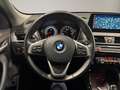BMW X1 sDrive18iA 136ch xLine DKG7 Negro - thumbnail 9