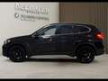 BMW X1 sDrive18iA 136ch xLine DKG7 Negro - thumbnail 3