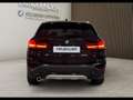 BMW X1 sDrive18iA 136ch xLine DKG7 Negro - thumbnail 12