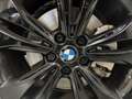 BMW X1 sDrive18iA 136ch xLine DKG7 Negro - thumbnail 10