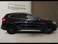 BMW X1 sDrive18iA 136ch xLine DKG7 Negro - thumbnail 13