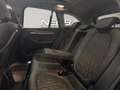 BMW X1 sDrive18iA 136ch xLine DKG7 Negro - thumbnail 7