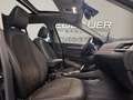 BMW X1 sDrive18iA 136ch xLine DKG7 Negro - thumbnail 6