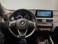 BMW X1 sDrive18iA 136ch xLine DKG7 Negro - thumbnail 5