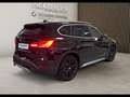 BMW X1 sDrive18iA 136ch xLine DKG7 Negro - thumbnail 2