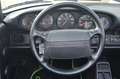 Porsche 911 (964) Cabrio 3.6 Carrera 2 // Sammlerstück / Oldti Weiß - thumbnail 7