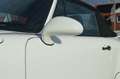 Porsche 911 (964) Cabrio 3.6 Carrera 2 // Sammlerstück / Oldti Weiß - thumbnail 14