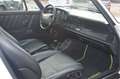 Porsche 911 (964) Cabrio 3.6 Carrera 2 // Sammlerstück / Oldti Weiß - thumbnail 3