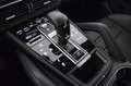 Porsche Cayenne 3.0 V6 E-Hybrid Platinum Edition Schwarz - thumbnail 19