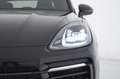 Porsche Cayenne 3.0 V6 E-Hybrid Platinum Edition Schwarz - thumbnail 12