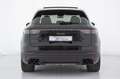 Porsche Cayenne 3.0 V6 E-Hybrid Platinum Edition Schwarz - thumbnail 5