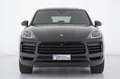 Porsche Cayenne 3.0 V6 E-Hybrid Platinum Edition Nero - thumbnail 2