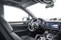 Porsche Cayenne 3.0 V6 E-Hybrid Platinum Edition Nero - thumbnail 7