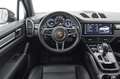 Porsche Cayenne 3.0 V6 E-Hybrid Platinum Edition Schwarz - thumbnail 6