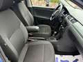 Skoda Rapid/Spaceback Spaceback Ambition *1-HAND*NAVI*KLIMA* Kék - thumbnail 23